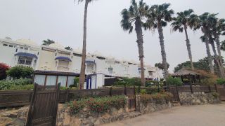 GC-Playa Bahia Feliz 2020-17.jpg